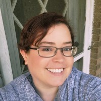 Elishia Woods