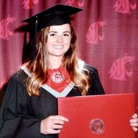 Kelsey Beaver