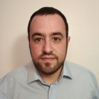 José Antonio González Balanza