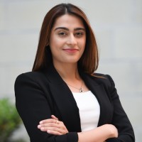 Noor Zia Khan