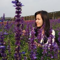 Bùi Anh Thư