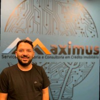 André Maximiano