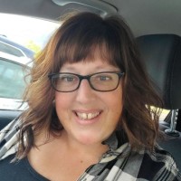 Jennifer Lorenc Cos, Hcs, Shcm, Arm
