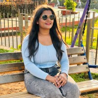 Jyoti Kumari