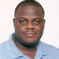 Willie Silver