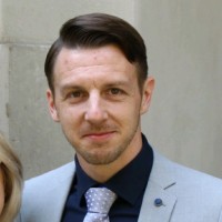 Bernhard Sachs