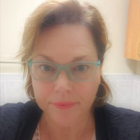 Cindy Hearn