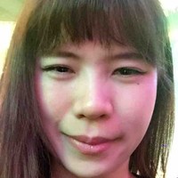 王笑西