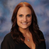 Janice Ciaccio