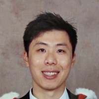 Yu-Hsiang Andy Chuang