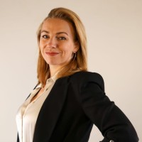 Marie Lepelletier
