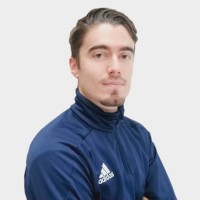 Francisco Conde Salguero