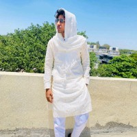 Abdul Patel