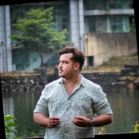 Vipul K.