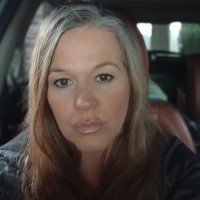 Jenasis G.