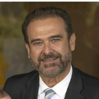 Jorge Sisniega Otero