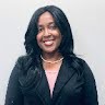 Sara-Louise Henry  MSW, LSW