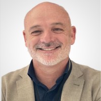Bruno Miñana Martínez