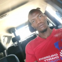 Nthute Pitso