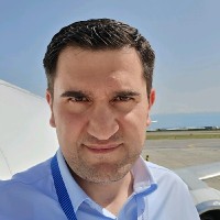 Samvel Galstyan