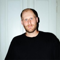 Christoph Wagner