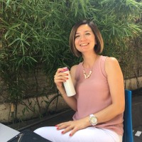 Başak İnan