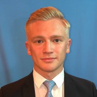 Maximilian C. M. B.