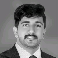 Husnain Raza