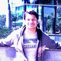 Prijesh Bharathan