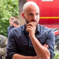 Dubournet Mathieu