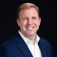 Philip Stack, CPCU
