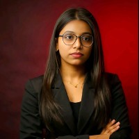 Payal Chauhan