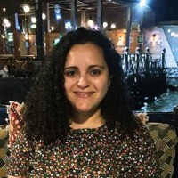 Shaimaa Badawi
