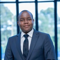 MORRIS MBAE
