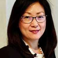 Grace Yuan