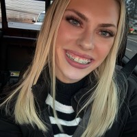 Ashleigh Sullivan