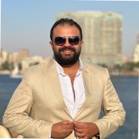 Salah Abu Elnasr