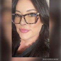 Gina Calderon