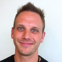 Erlend Nygård