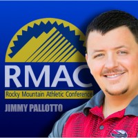Jimmy Pallotto