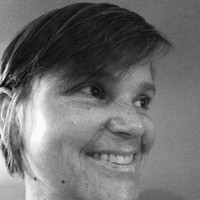 Shoshanna Matney