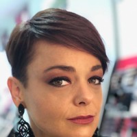 Anna De Bortoli