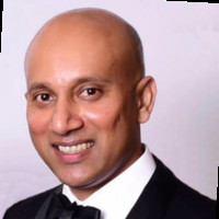 Eraj Navaratne