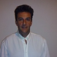 Gustavo Alberto Bencardino