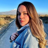 Ana Sofía Martí Trespalacios