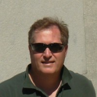 David Grimes