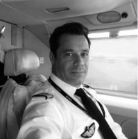 FRANCK HENAFF