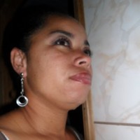 Cristiane Pereira de Andrade