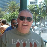 David Enever