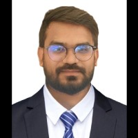Vipul Dhandhukiya (Vd)